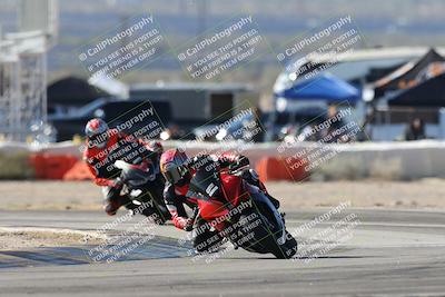 media/Nov-29-2025-TrackXperience (Sat) [[2953a387f4]]/1-Level 3/Session 3 (Turn 2)/